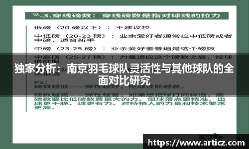 必一运动官方网站