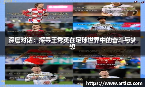 必一运动官方网站