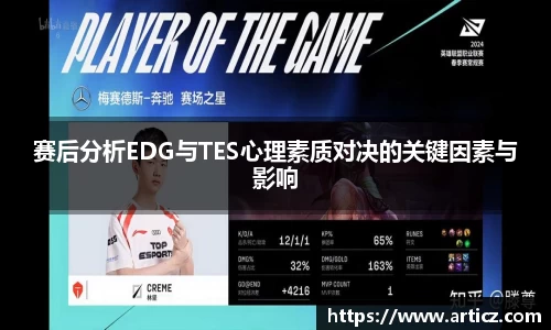 必一运动