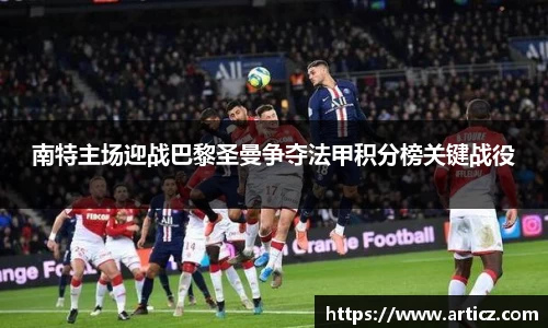 必一运动官方网站