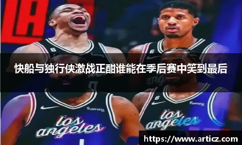 必一运动官方网站