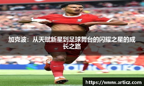 必一体育