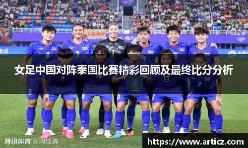 必一运动官方网站