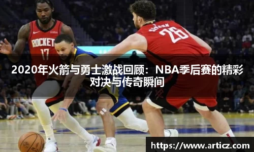必一体育