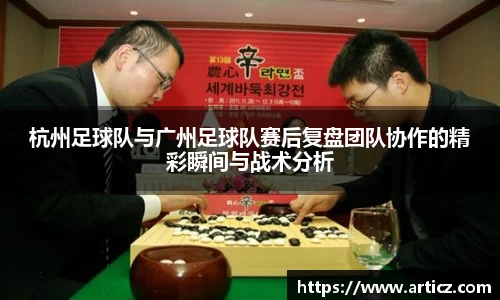 必一运动官方网站