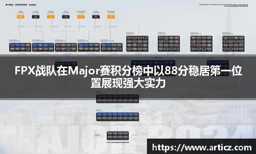 必一运动官方网站