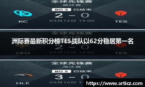 必一运动官方网站